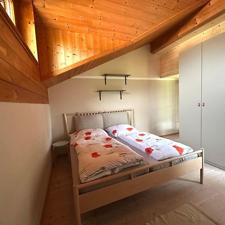 Ainet Appartment Lukasser מראה חיצוני תמונה