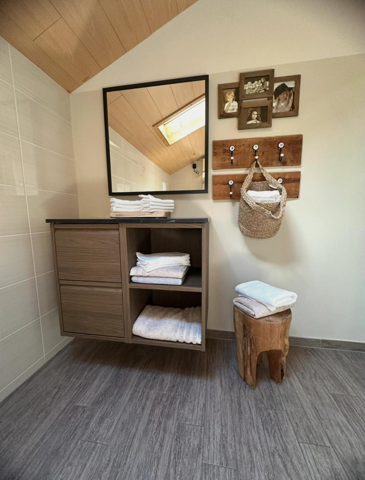 Ainet Appartment Lukasser מראה חיצוני תמונה